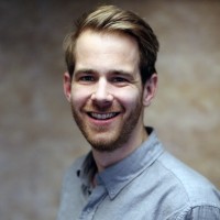 Ole Kristian Gjertsen