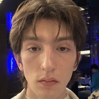 Евгений Давидович