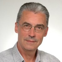 Walter Huck