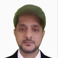 Farhan ansari