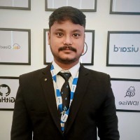 Amit Kumar
