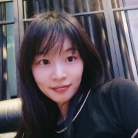 王雪纯