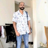 Bijay Kumar