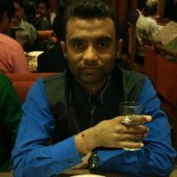 mehul leuva