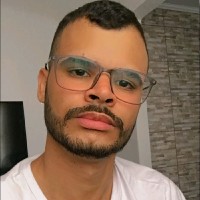 Magno Guerra