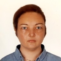 Melis Zeren