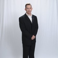 Robert Gans
