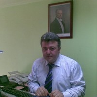 Alaaddin Duman