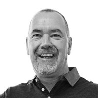 Mark Clews
