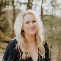 Jessica Lovell, PharmD