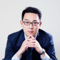 王海斌