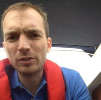 Andreas Fosser