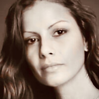 María Antonieta Rocca