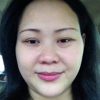 Dede Riyani