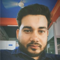 Aditya Raushan