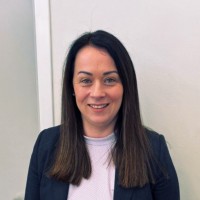 Leanne Flynn Qfa