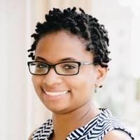 Netisha Currie