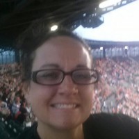 Shelly Mccully