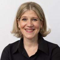 Bridget Johnson