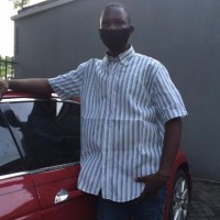 Denis Odah