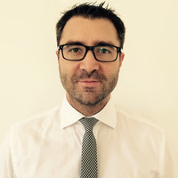 Jean-Philippe D'ANDREA