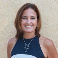 paula Venezia,  Paula