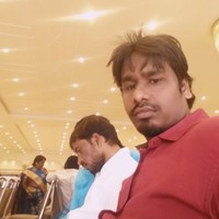 Vijaykumar Vishwakarma