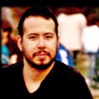 Andres Castillo Diaz