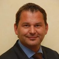 Hans-Jürgen Laumeister