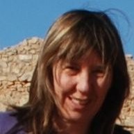 Cristina De Amicis
