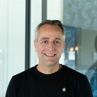 Pieter Nab