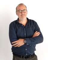 Sylvain MARCHAL