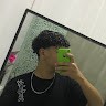 Renan Davi