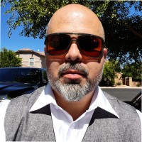 Joel Zepeda