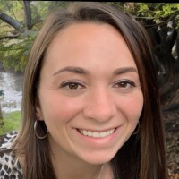 Shayna Bauman