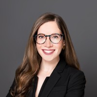 Monique Sager, Md, Mba