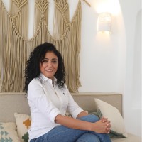 Sarah Youssef