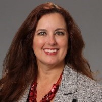 Tina Rodriguez