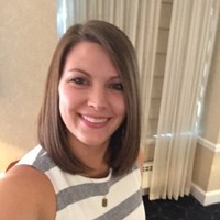 Erin Latta, Pharmd