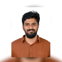 Sanket Nerella