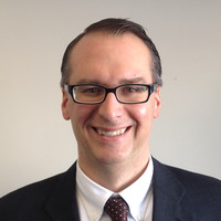 Dan Saganowich
