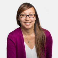 Shannyn Jacobson
