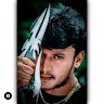 Dinesha L Dinesh L