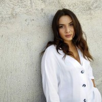 Delia Di Primo