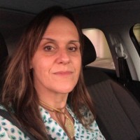 Cinara Beatriz Hubner