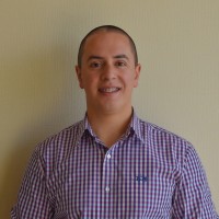 Boris Ramos Ramírez