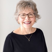 Denise Blackburn, Dnp, Aprn, Fnp-Bc