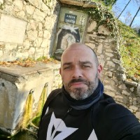 Emanuele Danzi