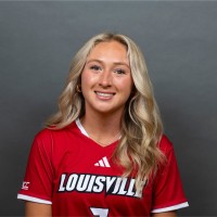 Abby Scully