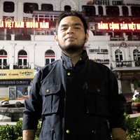 Randy Prasatya